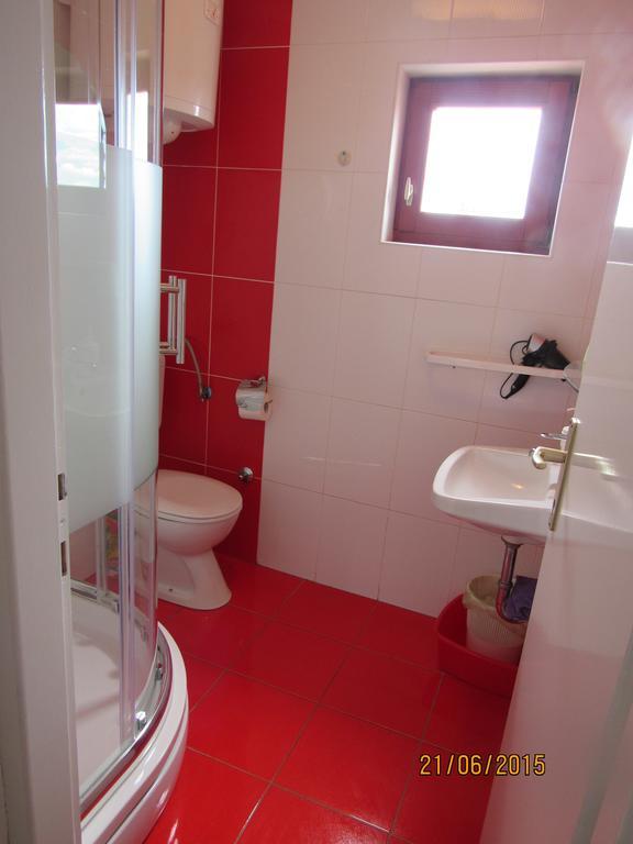 Renjak Apartament