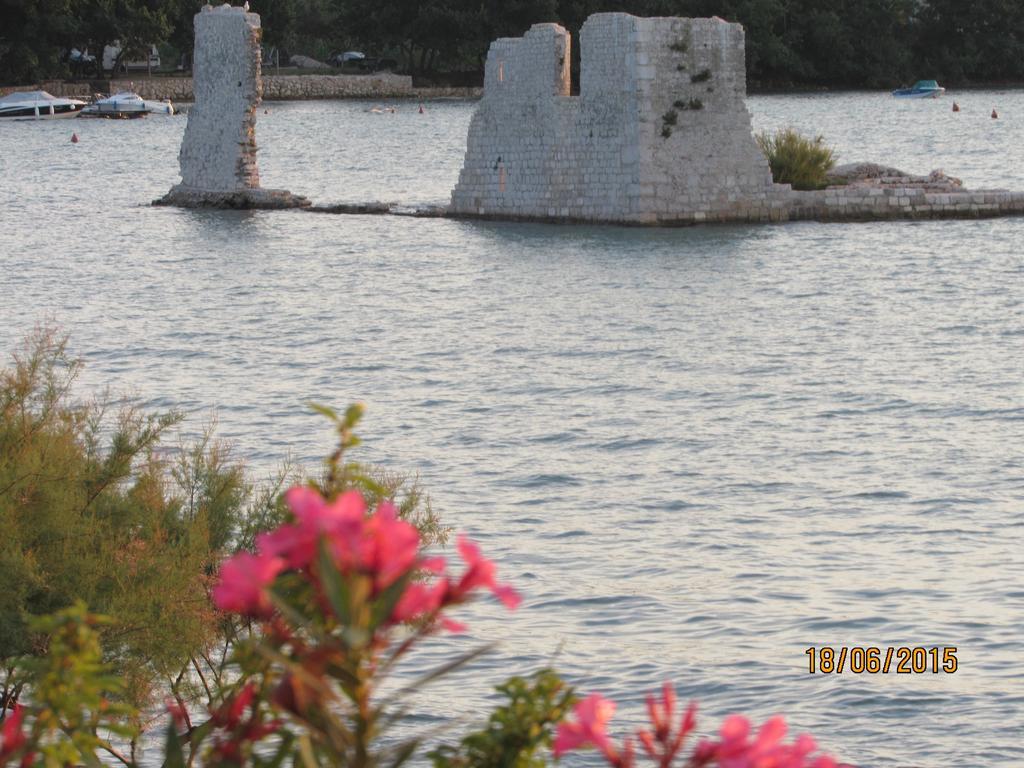 Apartment Renjak *