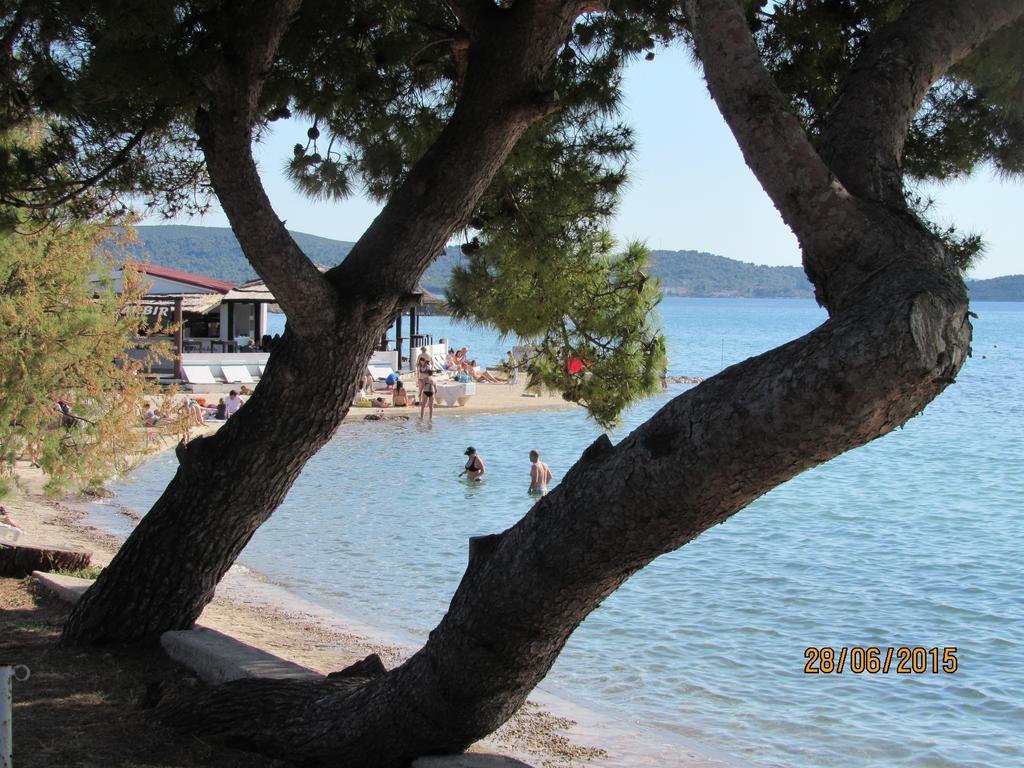 Renjak *