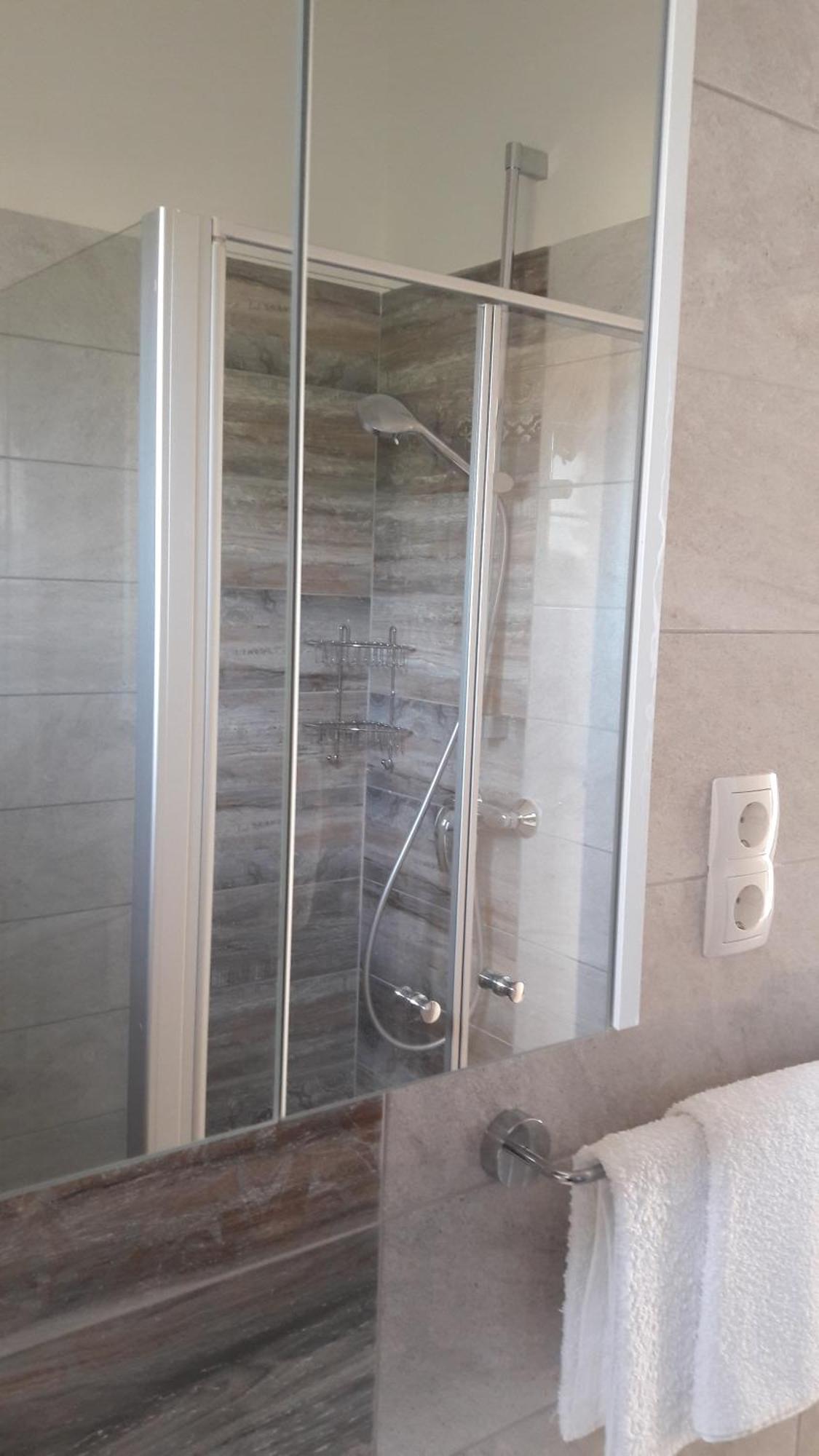 Apartament Renjak