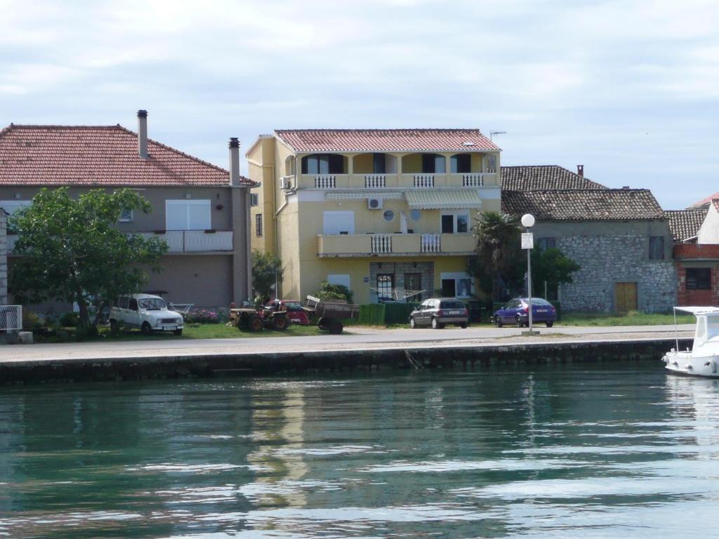 Renjak *