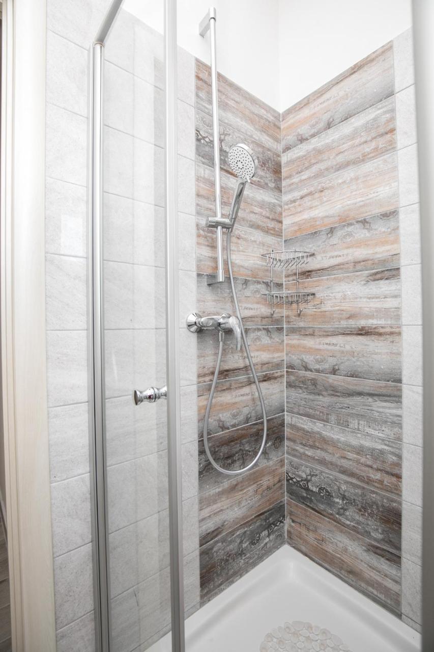 Renjak Apartament
